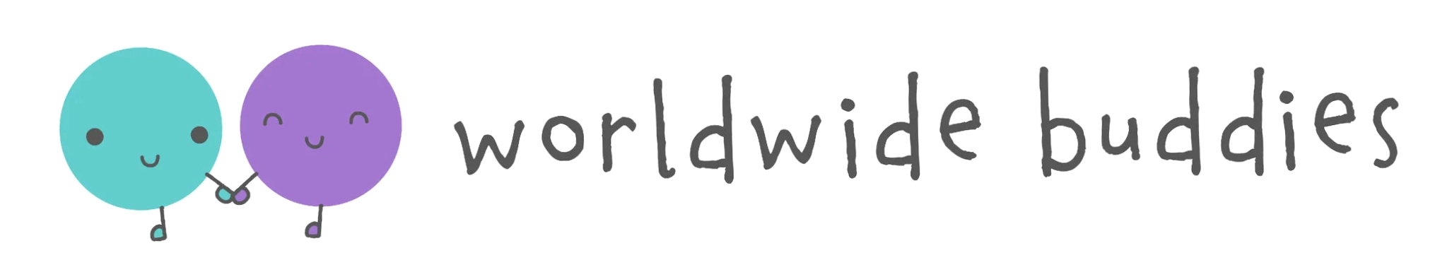 Worldwide Buddies