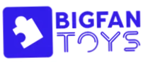 Bigfantoys