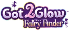 Got2Glow Fairy Finder