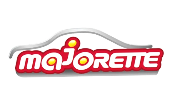 Majorette