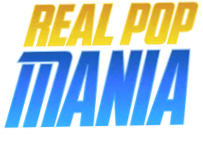 Real Pop Mania