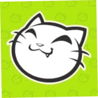 Kurogami