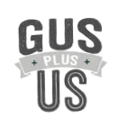 Gus Plus Us