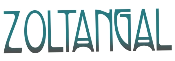 Zoltangal