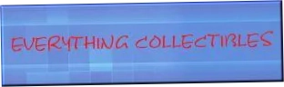 Everything Collectibles
