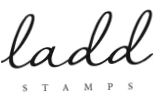 Ladd Stamps