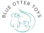 Blue Otter Toys