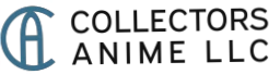 Collectors Anime