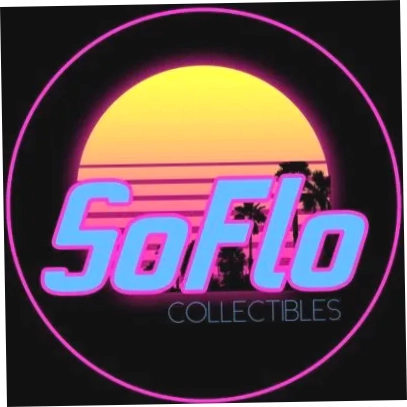 SoFlo Collectibles