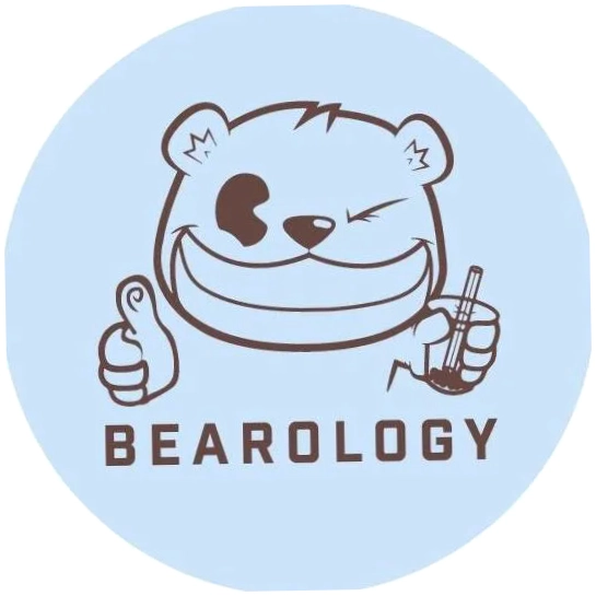 Bearology USA