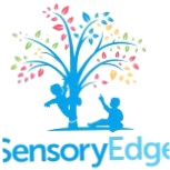 Sensory Edge