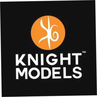 Knight Models