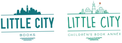 Little City Books