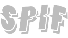 Spifspace