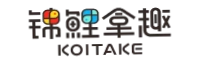 Koitake