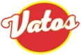 vatostoys