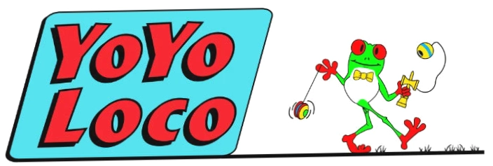 YoYoLoco