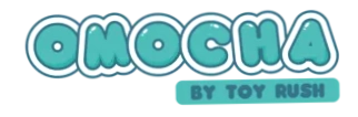 Omocha USA