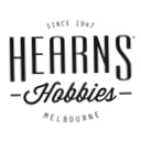 Hearns Hobbies