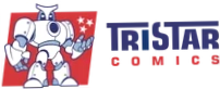 TriStar Comics