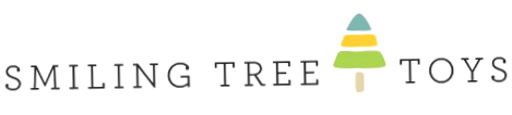 Smiling Tree