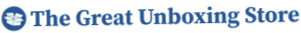 The Great Unboxing Store