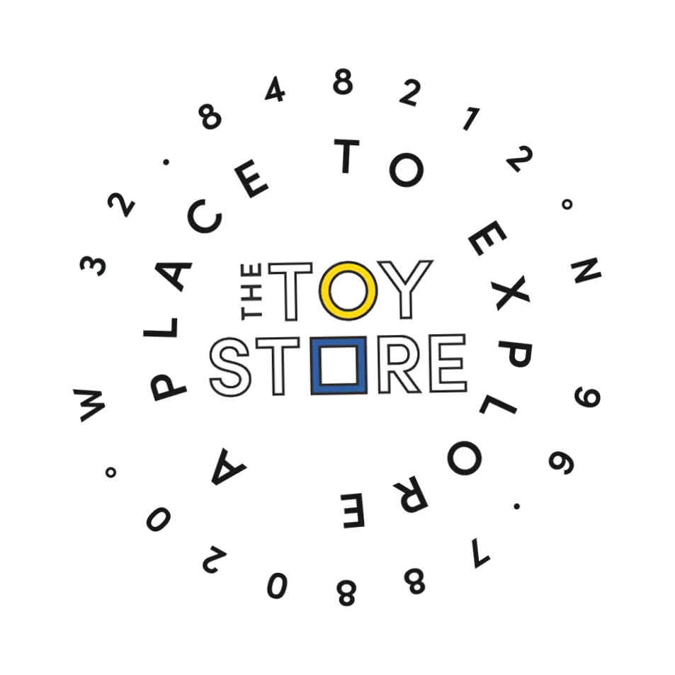 Toy Store