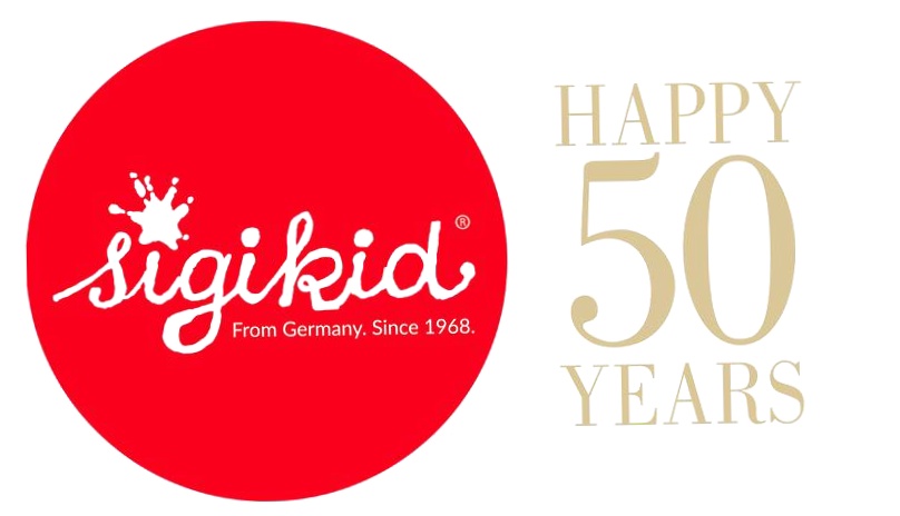 Sigikid