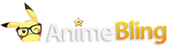 AnimeBling