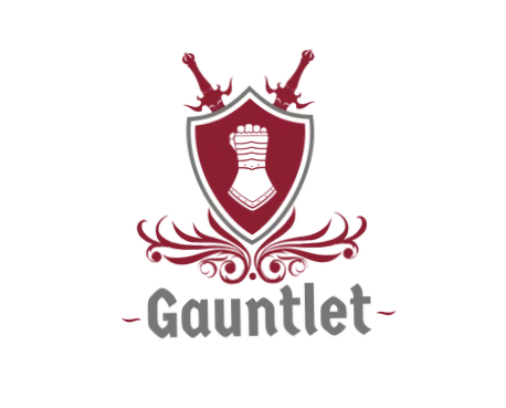 Gauntlet Hobbies