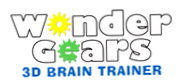 Wonder Gears