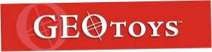 Geotoys