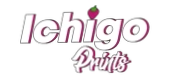 Ichigo Prints