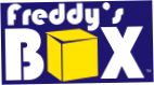 Freddy's Box