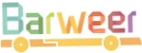 Barweer