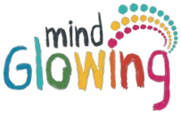 Mind glowing