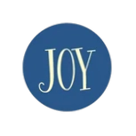Joooooy