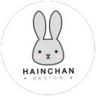 Hainchan