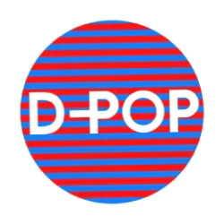 D-Pop