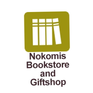 Nokomis Bookstore