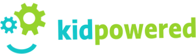 Kidpowered