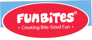 FunBites