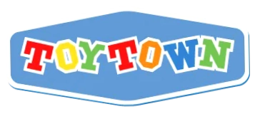 Toytownstores