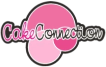Cake Connection