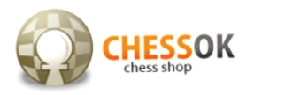 Chessok