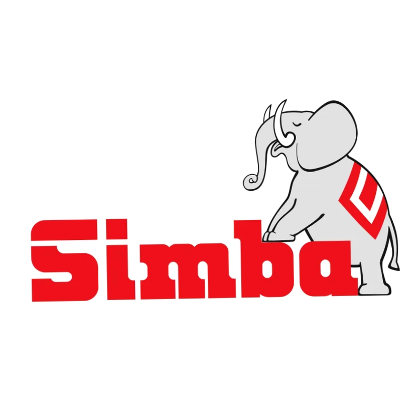 Simba Toys