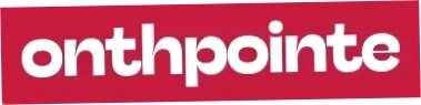 Onthpointe