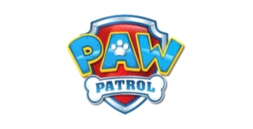 Paw Patrol