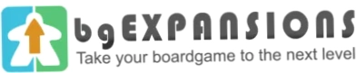 Bgexpansions