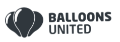BALLOONS UNITED